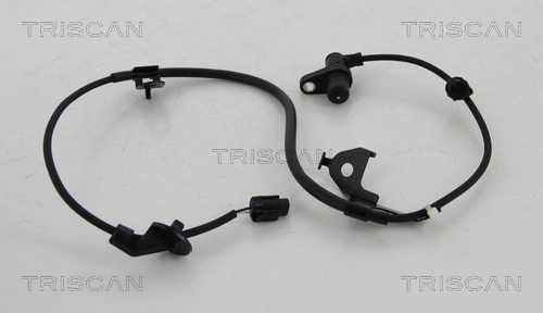 ABS Sensor
