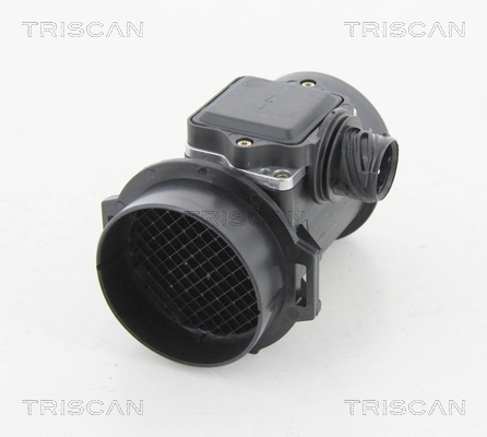 Mass Air Flow Sensor