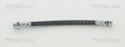 Bremseslange