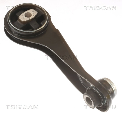 Motorophæng
