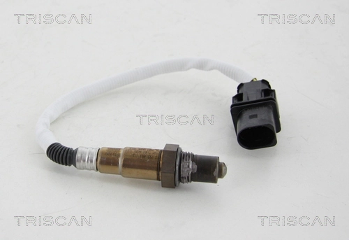 SONDA LAMBDA RENAULT GRAND SCENIC 09-