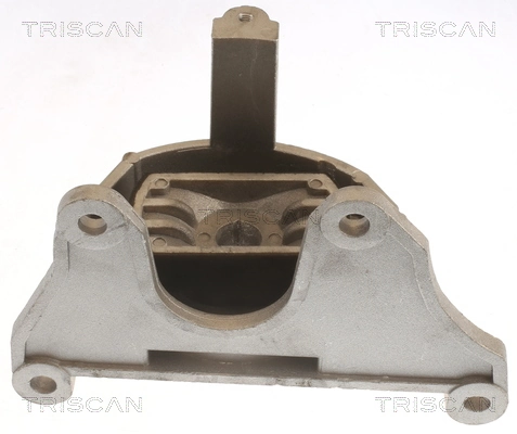 Motorophæng