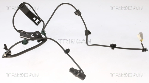 ABS Sensor