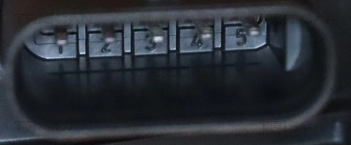 71da21b8209f0cee769445f58ac39c753f567eff.webp — 2