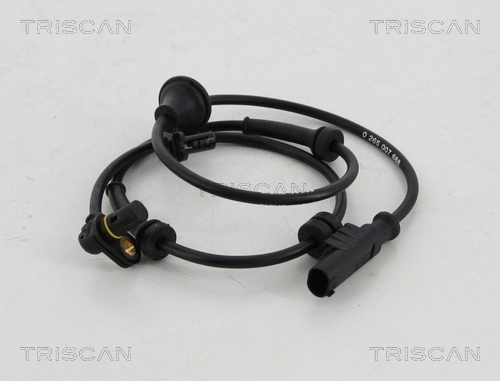 ABS Sensor