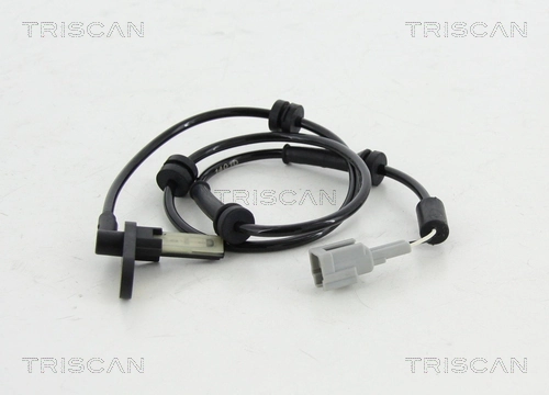 ABS Sensor