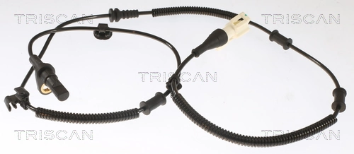 ABS Sensor