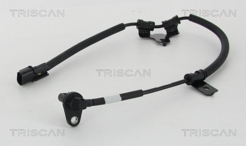 ABS Sensor