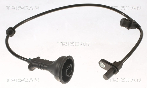 ABS Sensor
