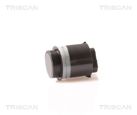 Sensor, park distance control