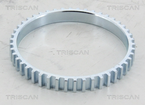 Sensorring, ABS
