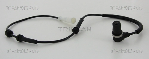 ABS Sensor