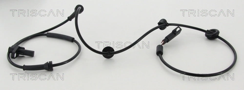 ABS Sensor