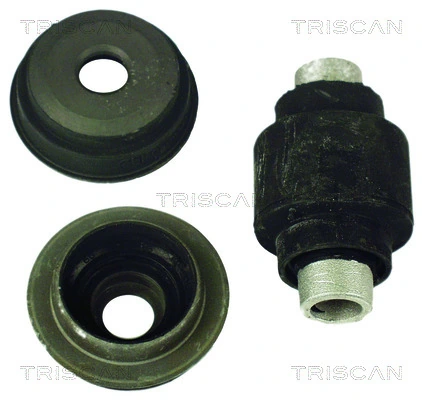 Repair Kit, control arm