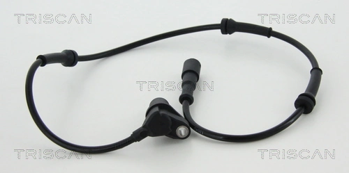 ABS Sensor