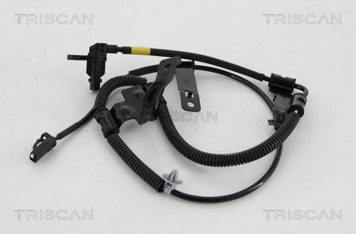ABS Sensor