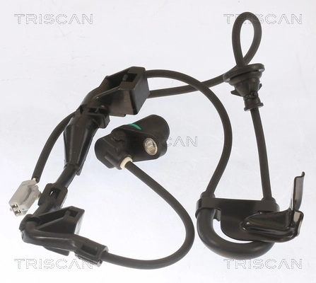 ABS Sensor