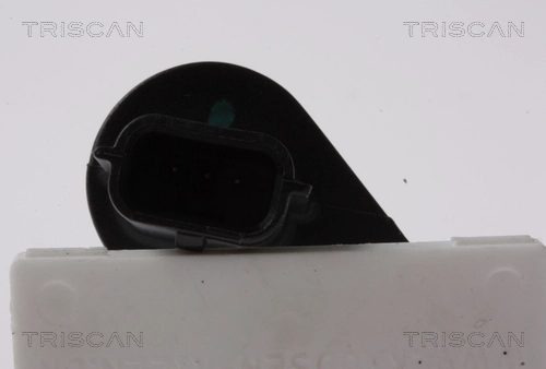 75100479a7bb314d3e53fdc224982a06b0c265c2.webp — 2