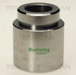 Stempel, bremsekaliber