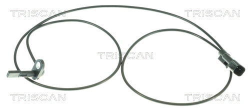 ABS Sensor