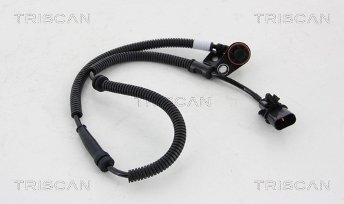 ABS Sensor