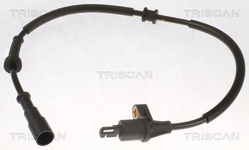 ABS Sensor