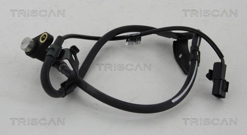 ABS Sensor