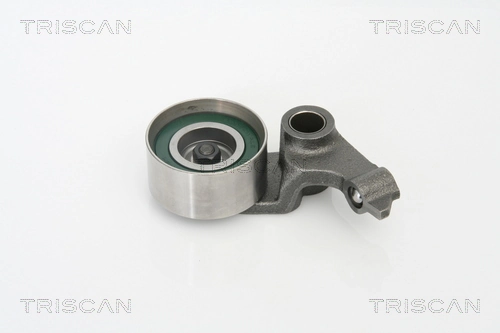 Tensioner Pulley, timing belt