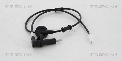 ABS Sensor
