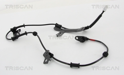 ABS Sensor