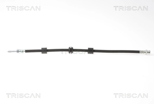 Flexible de frein