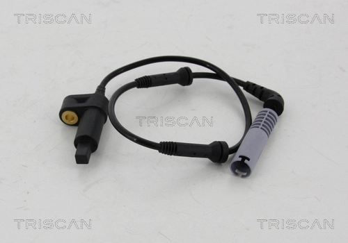 ABS Sensor