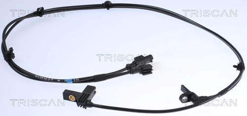 ABS Sensor