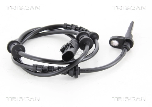 ABS Sensor