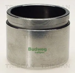 Stempel, bremsekaliber