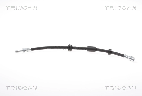 Flexible de frein