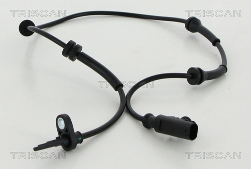 ABS Sensor