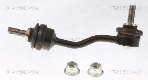 Entretoise/tige, stabilisateur