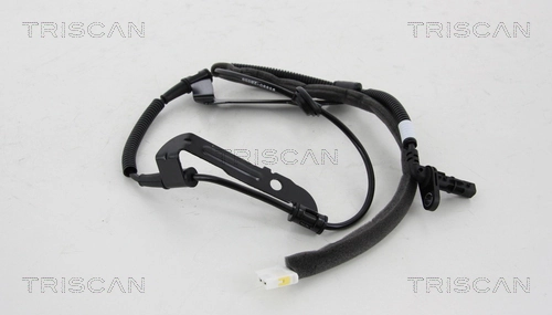ABS Sensor