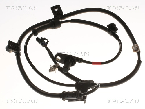 ABS Sensor