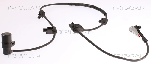 ABS Sensor