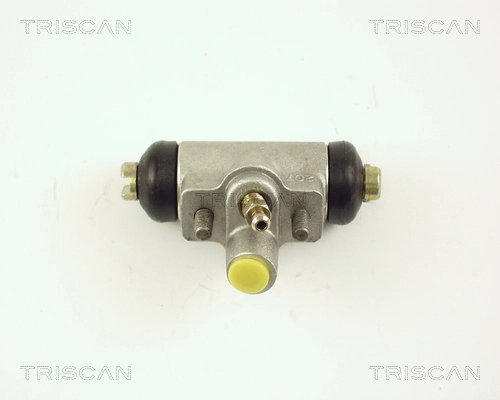 Wheel Brake Cylinder