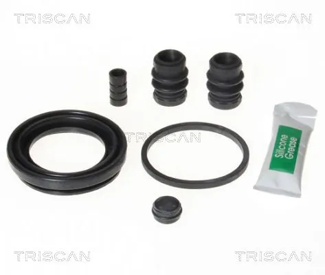 Repair Kit, brake caliper