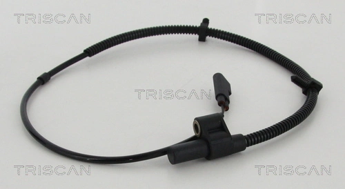 ABS Sensor