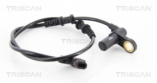 ABS Sensor