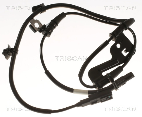 ABS Sensor
