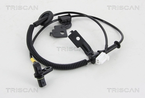ABS Sensor
