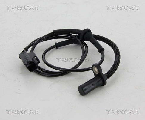 ABS Sensor