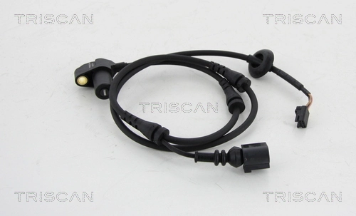 ABS Sensor