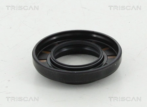 Shaft Seal, differential